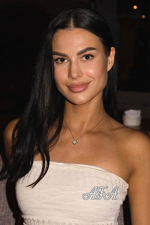 225817 - Anna Age: 30 - Ukraine