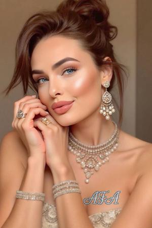 225825 - Margo Age: 40 - Ukraine