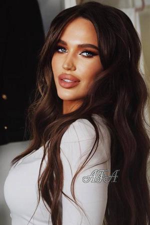 225829 - Anna Age: 26 - Ukraine