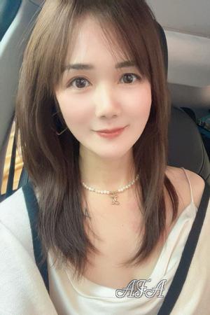 225964 - Aiyi Age: 38 - China