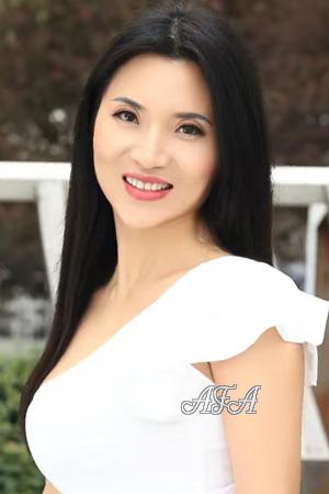 225967 - Yaoyao Age: 49 - China