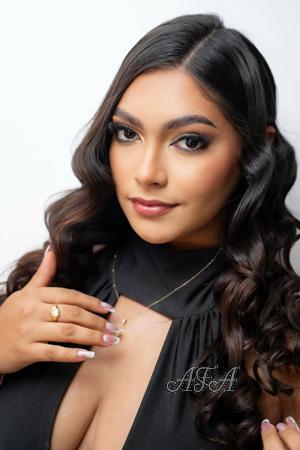 226014 - Rosa Age: 21 - Colombia