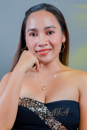 226030 - Rheza Age: 32 - Philippines