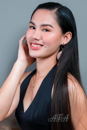 Ladies of Davao City