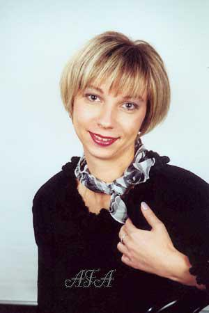 51359 - Svetlana Age: 35 - Ukraine
