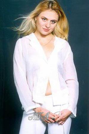 53175 - Elena Age: 32 - Russia