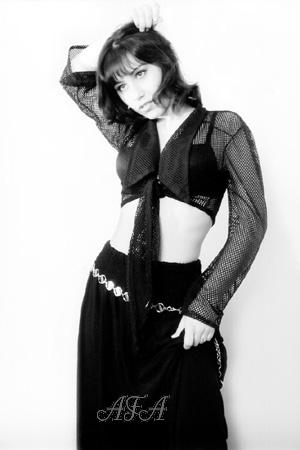 53382 - Anna Age: 22 - Ukraine