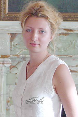 53988 - Katerina Age: 27 - Ukraine