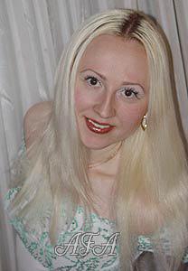 56986 - Alena Age: 38 - Russia