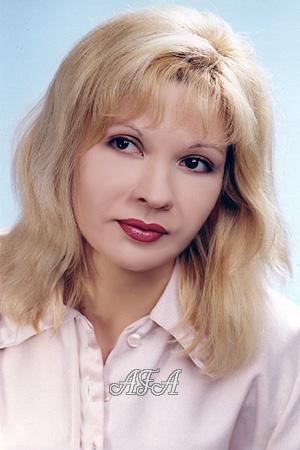 61841 - Tanya Age: 35 - Ukraine