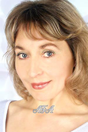 63809 - Inna Age: 44 - Ukraine