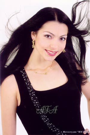 68940 - Julia Age: 28 - Ukraine