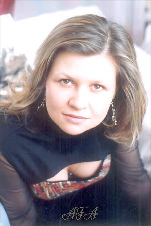 71082 - Tatiana Age: 33 - Russia