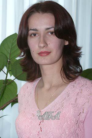 72385 - Oksana Age: 32 - Ukraine