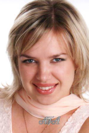 75885 - Tatiana Age: 27 - Ukraine