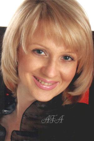 75890 - Tatiana Age: 33 - Ukraine