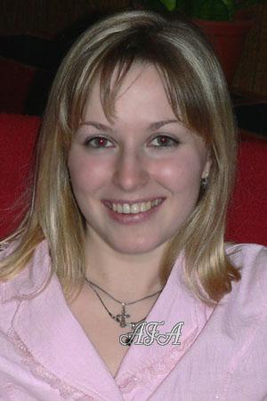 77790 - Olga Age: 29 - Russia