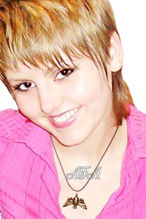 79263 - Olesya Age: 23 - Ukraine