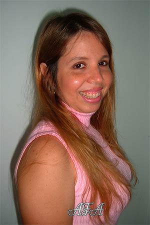 79558 - Yazmin Age: 38 - Colombia