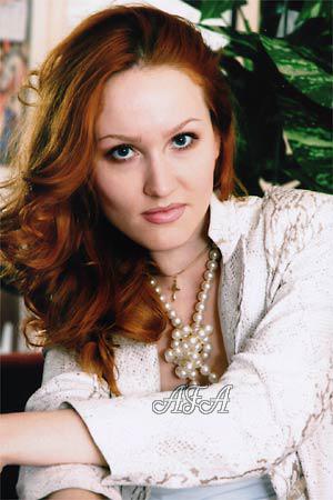 79788 - Olga Age: 23 - Russia