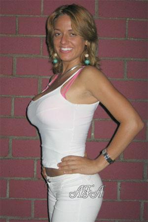 81699 - Natalia Age: 25 - Costa Rica