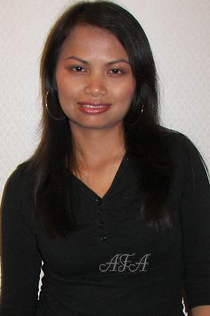 82359 - Pissamai Age: 32 - Thailand