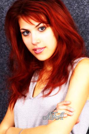 84588 - Lutfie Age: 24 - Ukraine