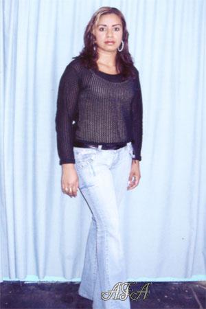 86089 - Elia Marina Age: 32 - Costa Rica