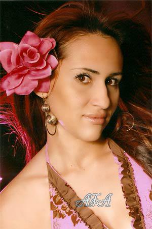 87827 - Bibiana Age: 33 - Colombia