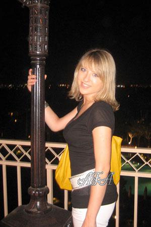 91077 - Ekaterina Age: 24 - Russia