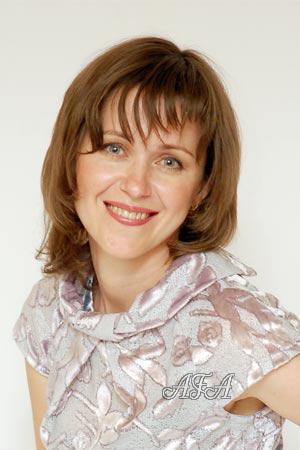 95862 - Inna Age: 40 - Russia