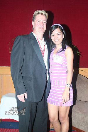 sexy-filipino-women-127