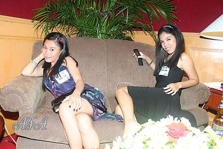 sexy-filipino-women-130