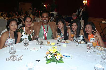 sexy-filipino-women-189