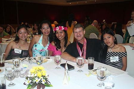 sexy-filipino-women-190