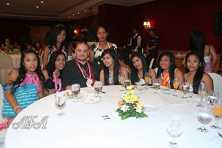 sexy-filipino-women-196