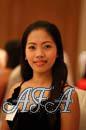 women-of-philippines-021