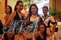 philippine-women-13