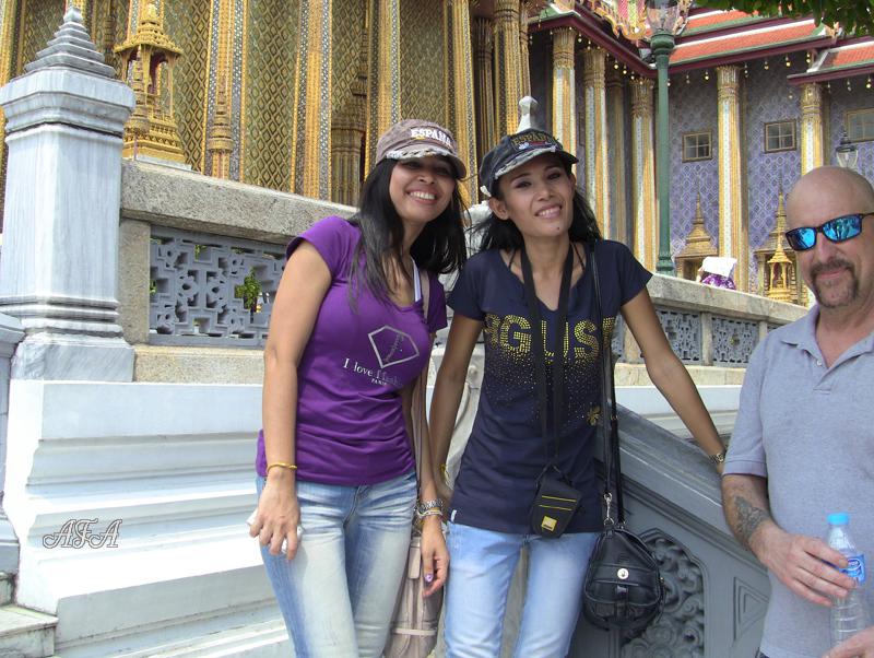 thailand-women-37